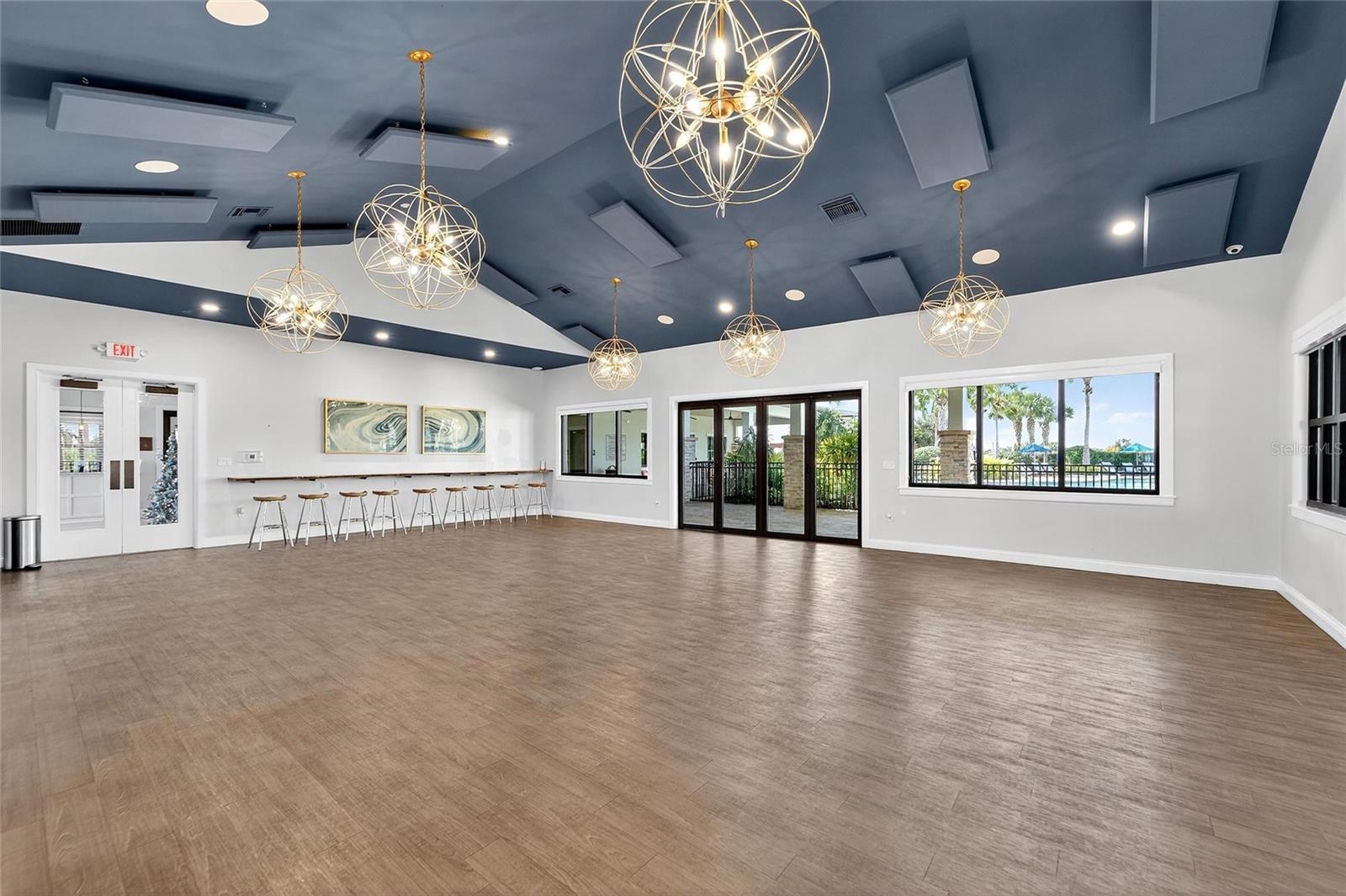 WATERSET - Residential