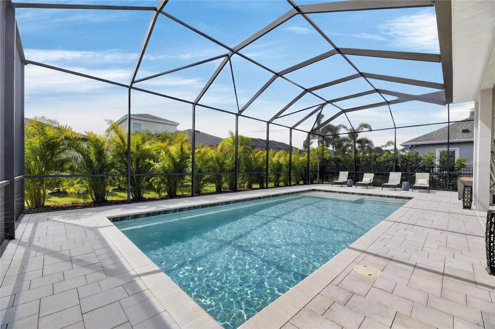 WATERSET - Residential