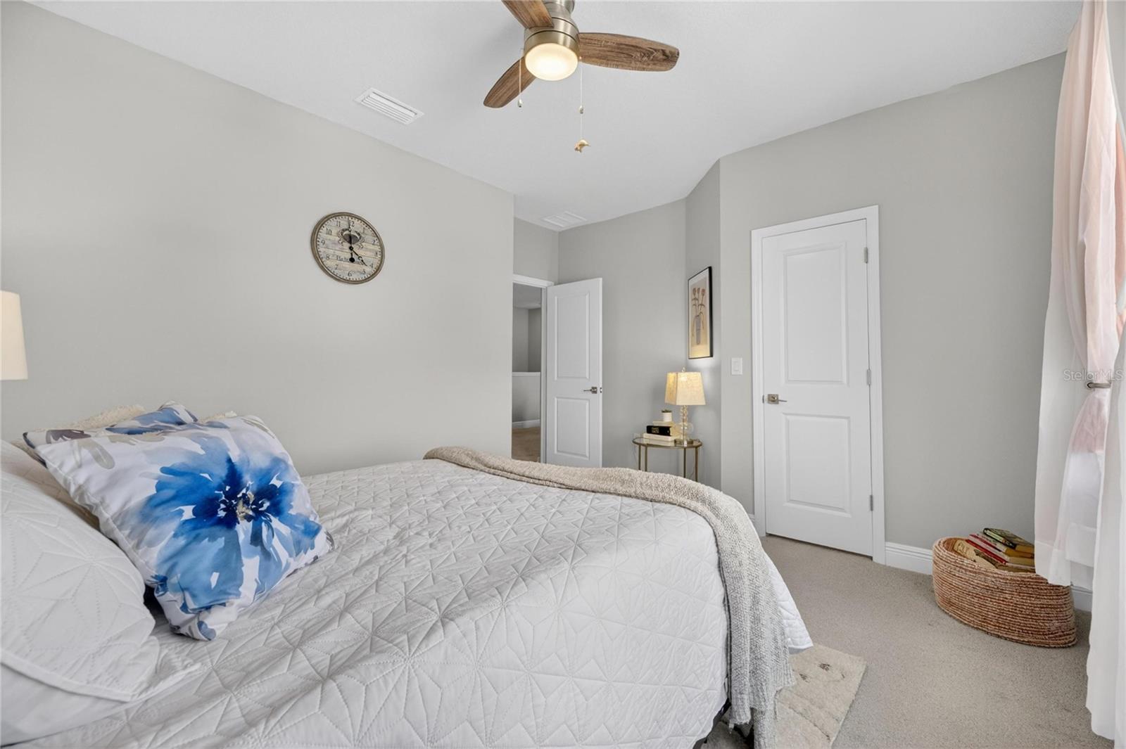 WATERSET - Residential