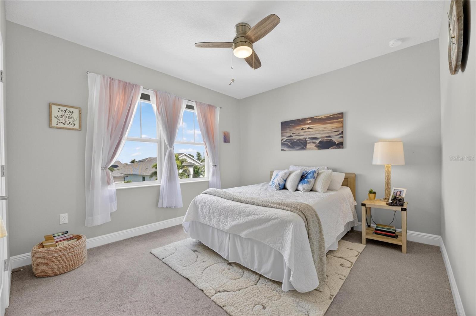 WATERSET - Residential