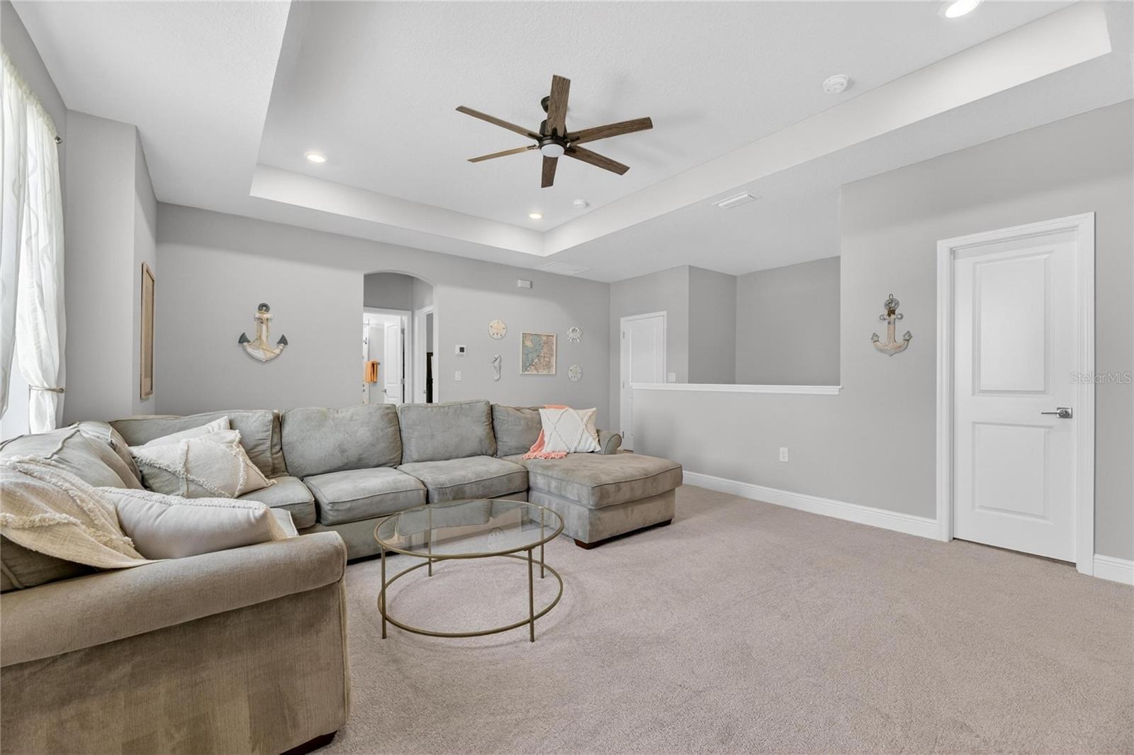 WATERSET - Residential