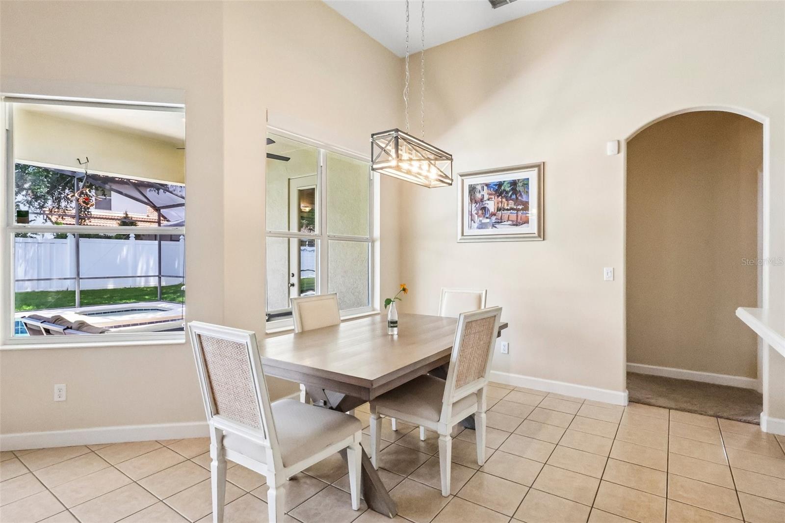WINDSOR LANDING - Residential