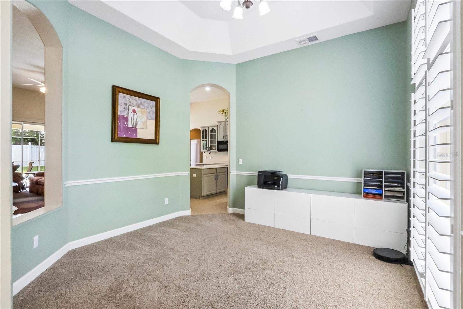 WINDSOR LANDING - Residential