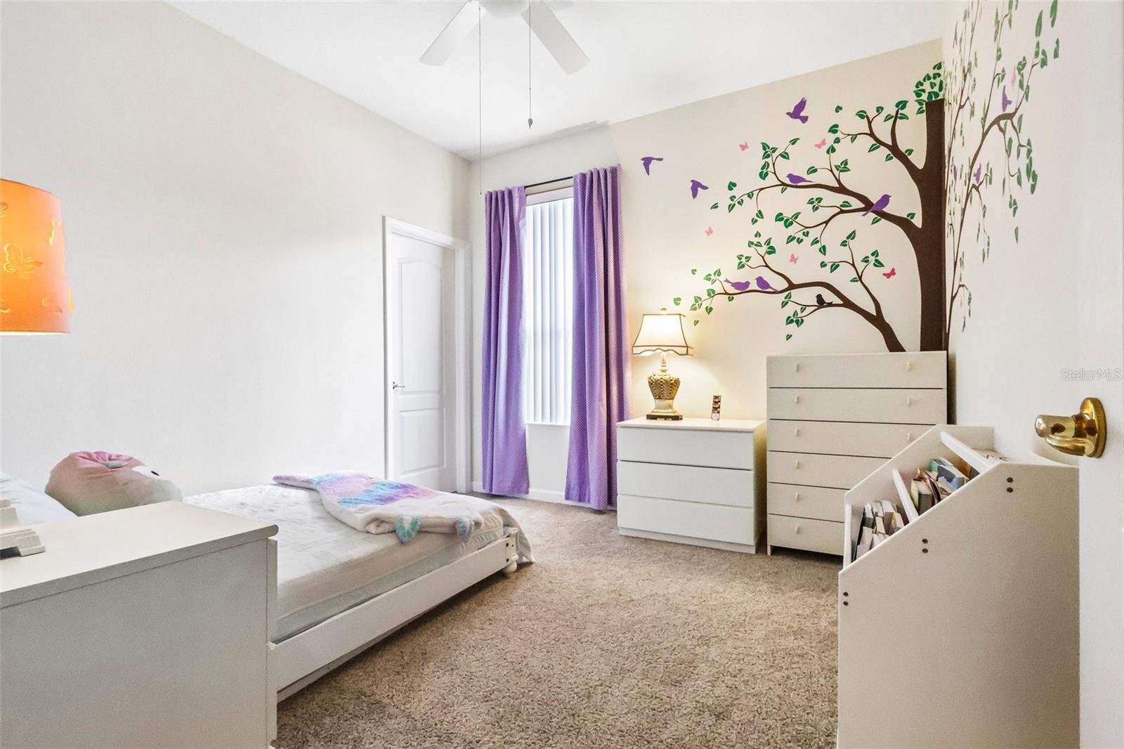 WINDSOR LANDING - Residential