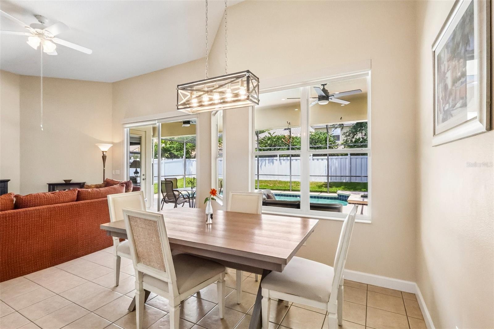 WINDSOR LANDING - Residential