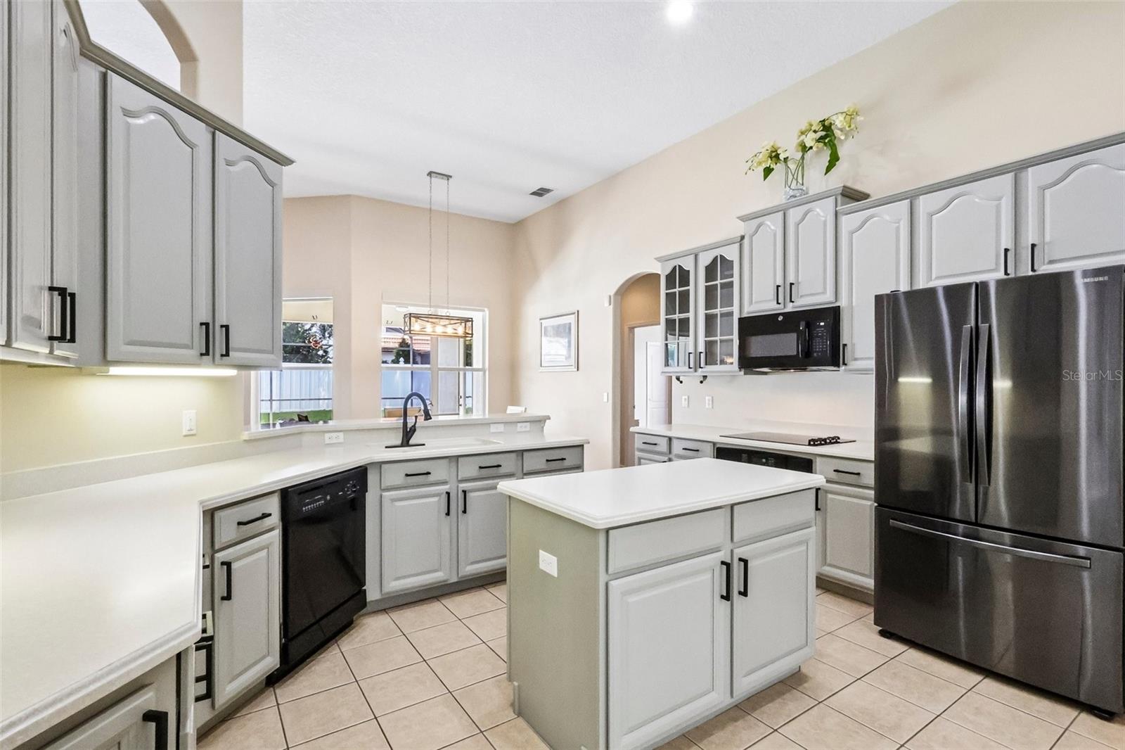 WINDSOR LANDING - Residential