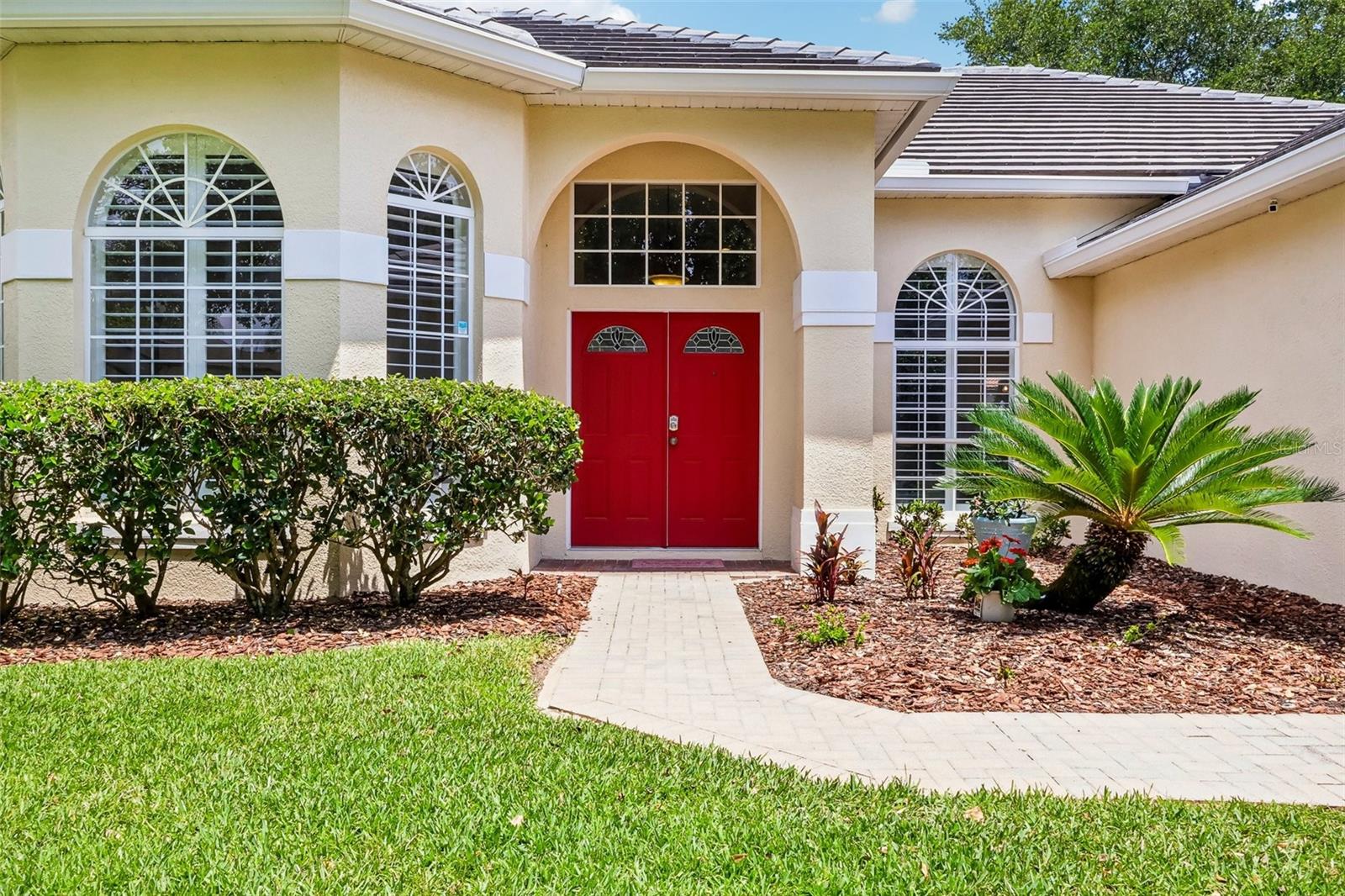 WINDSOR LANDING - Residential