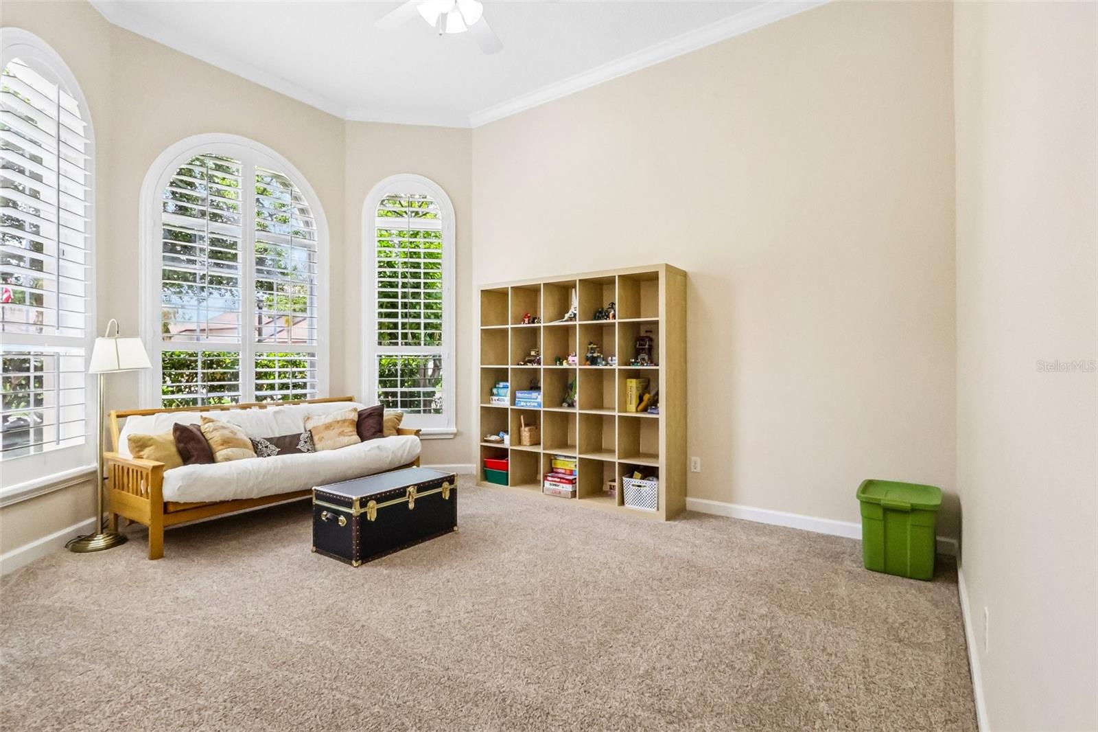 WINDSOR LANDING - Residential