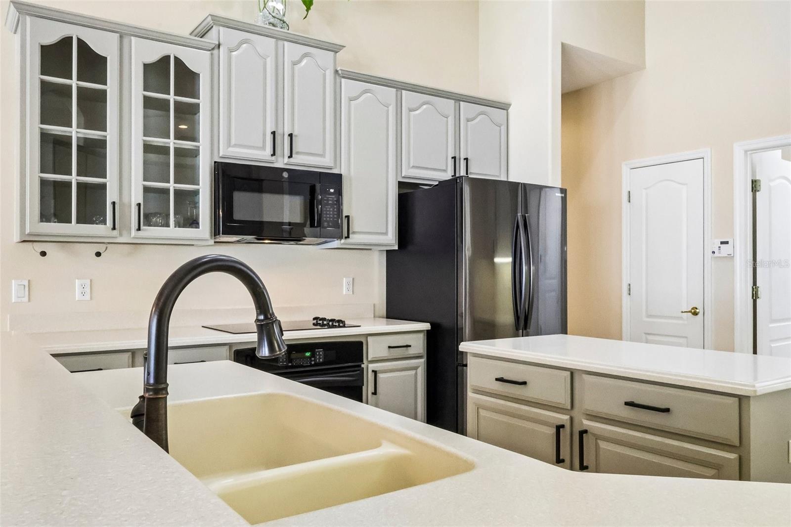 WINDSOR LANDING - Residential