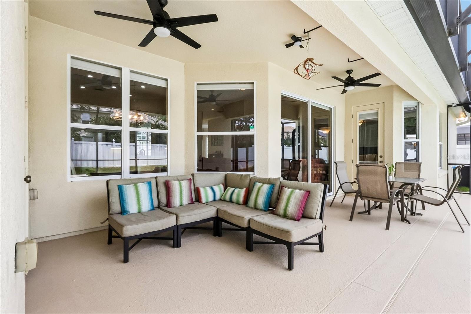 WINDSOR LANDING - Residential