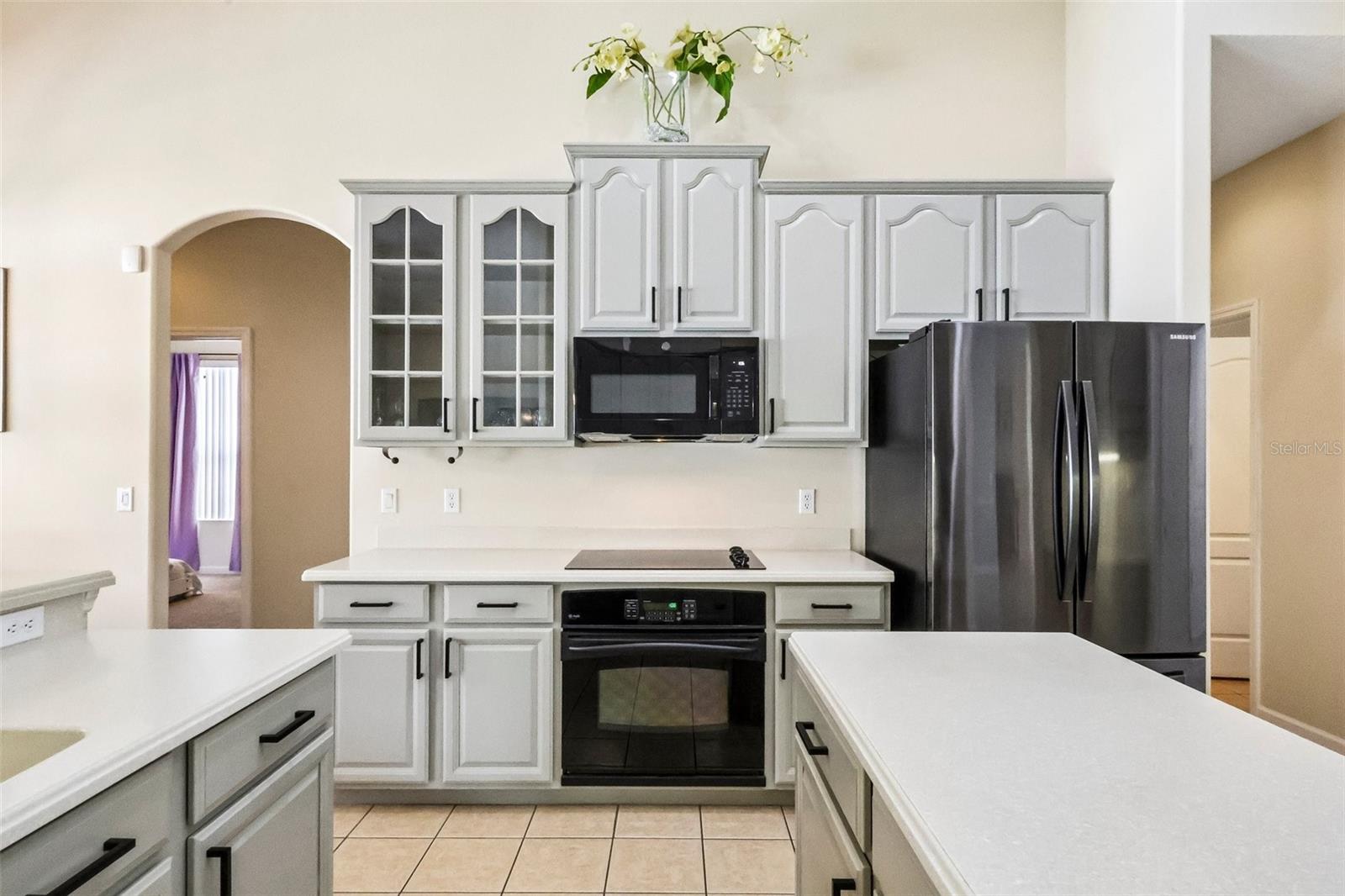 WINDSOR LANDING - Residential