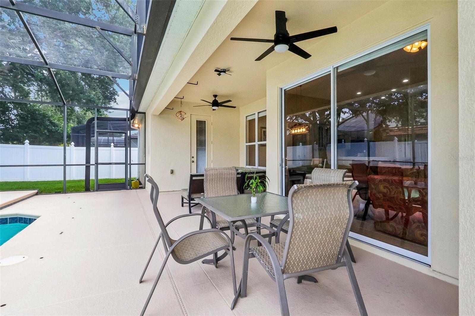 WINDSOR LANDING - Residential