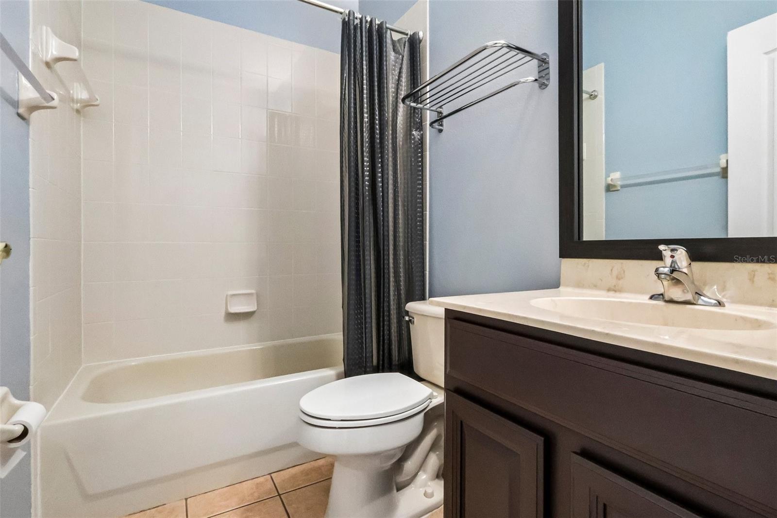 WINDSOR LANDING - Residential