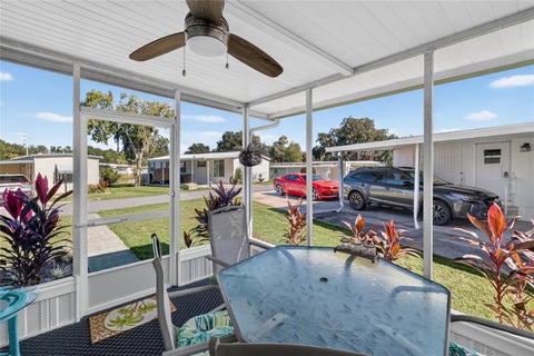 Tiny photo for 565 Tammi Drive, Leesburg, FL 34788 (MLS # G5119328)
