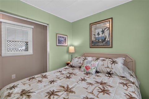 Tiny photo for 565 Tammi Drive, Leesburg, FL 34788 (MLS # G5119328)
