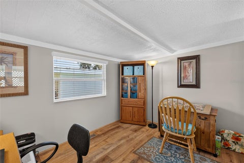 Tiny photo for 565 Tammi Drive, Leesburg, FL 34788 (MLS # G5119328)