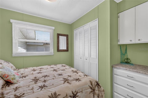 Tiny photo for 565 Tammi Drive, Leesburg, FL 34788 (MLS # G5119328)