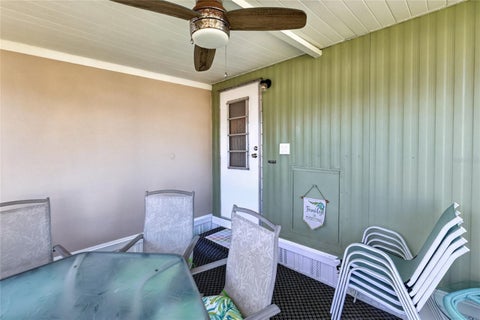 Tiny photo for 565 Tammi Drive, Leesburg, FL 34788 (MLS # G5119328)