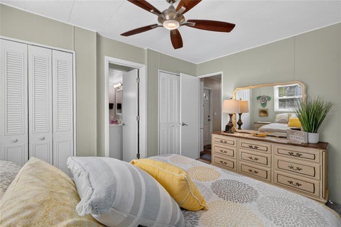 Tiny photo for 565 Tammi Drive, Leesburg, FL 34788 (MLS # G5119328)