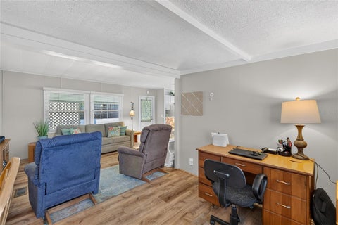 Tiny photo for 565 Tammi Drive, Leesburg, FL 34788 (MLS # G5119328)