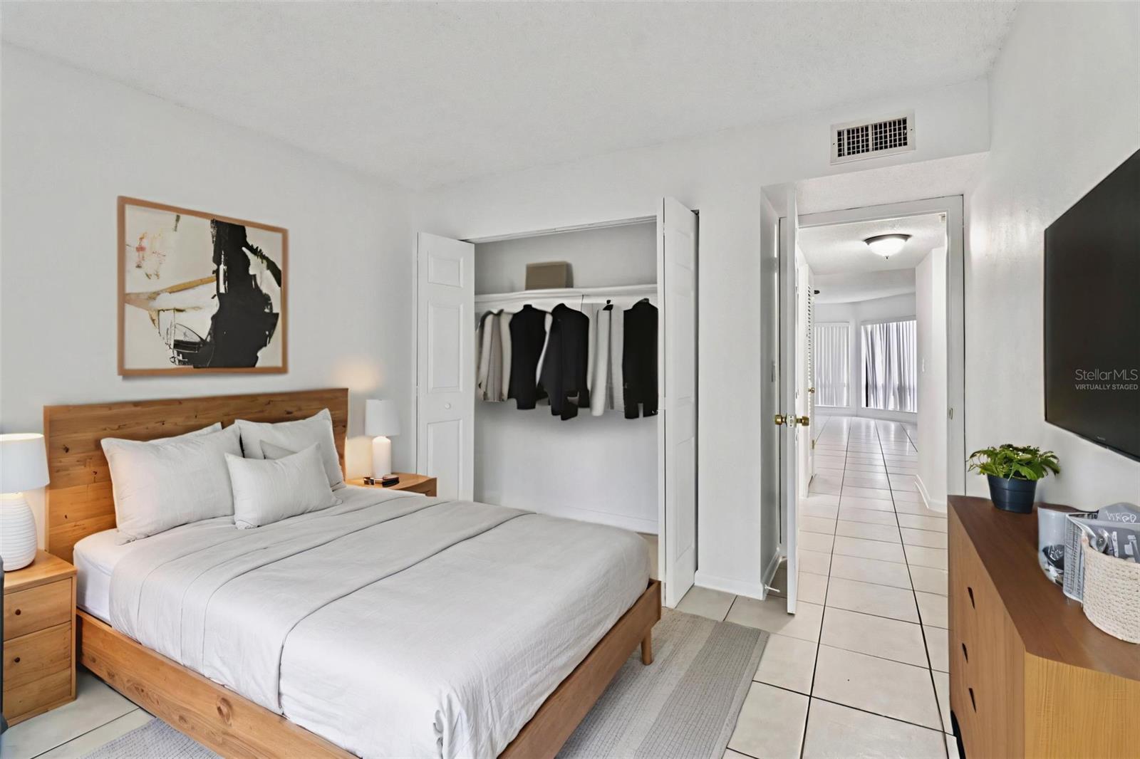 LEMON TREE SEC 1 - Residential