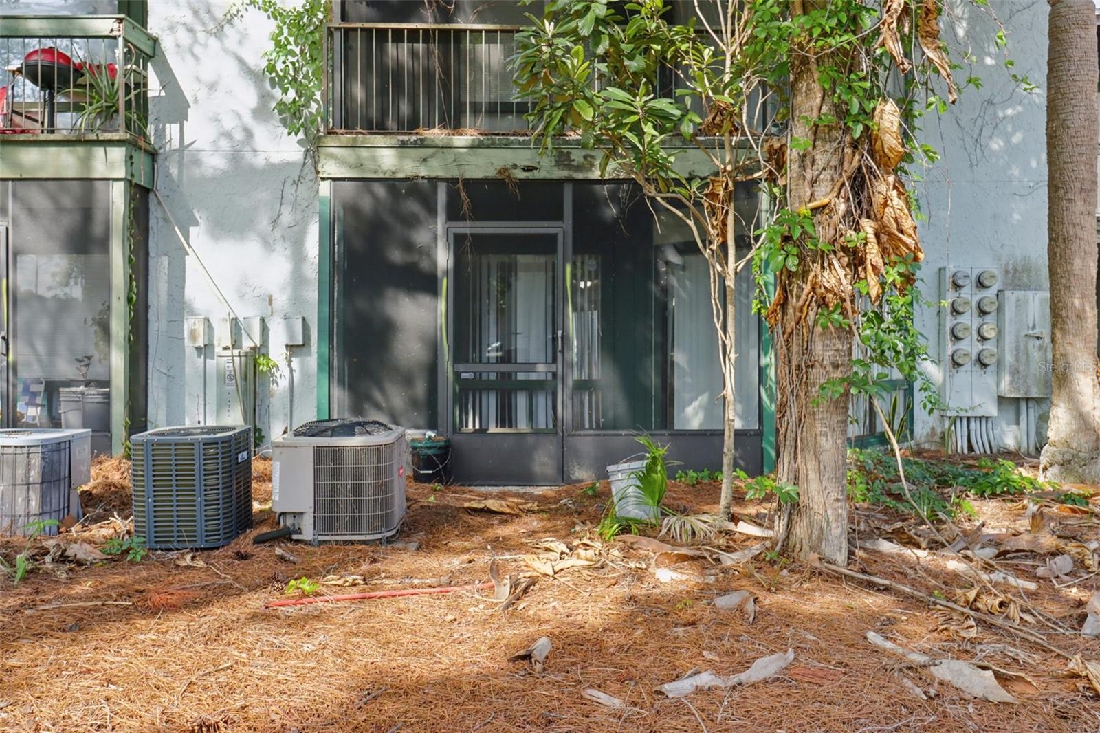 LEMON TREE SEC 1 - Residential