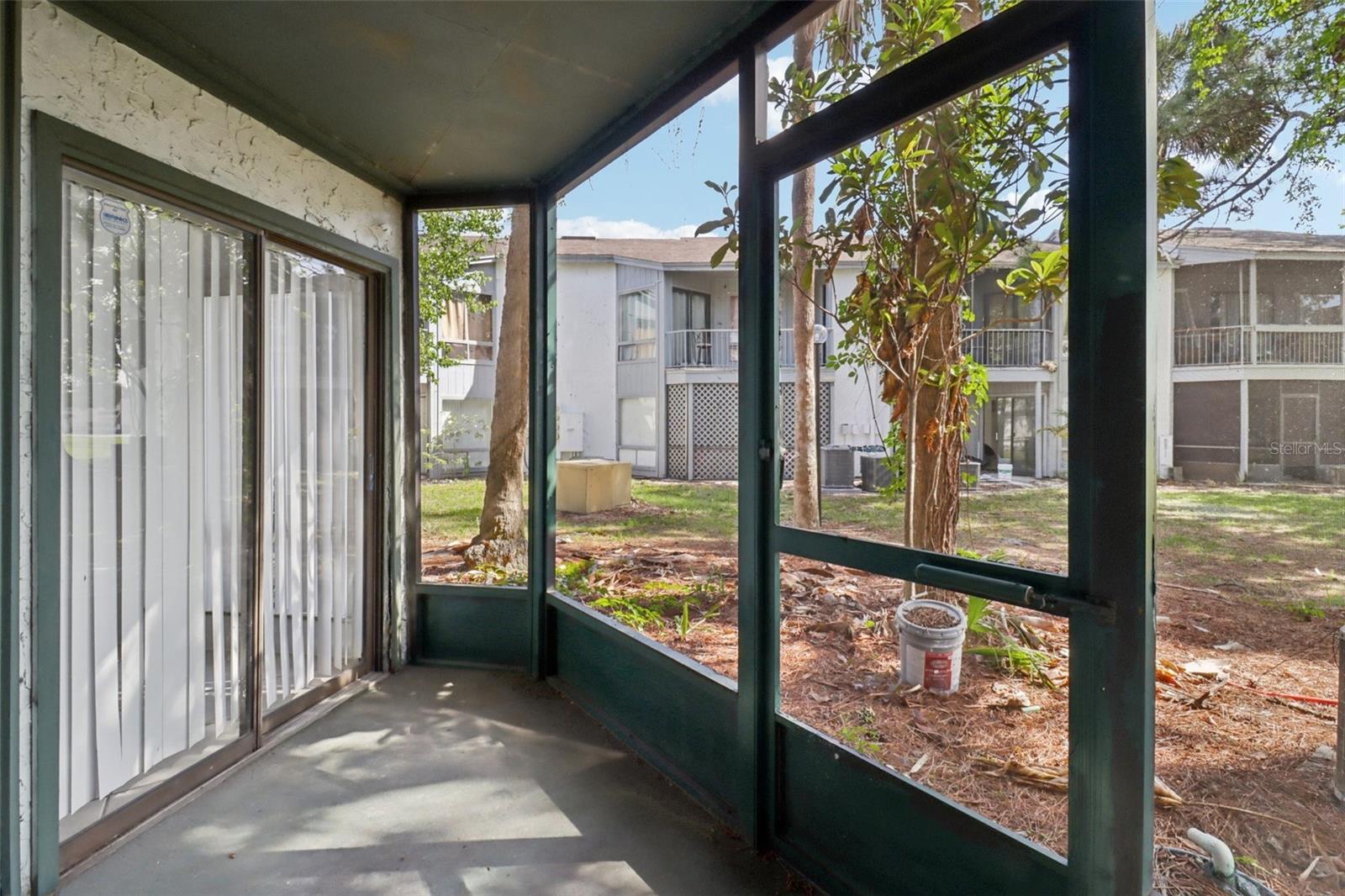 LEMON TREE SEC 1 - Residential