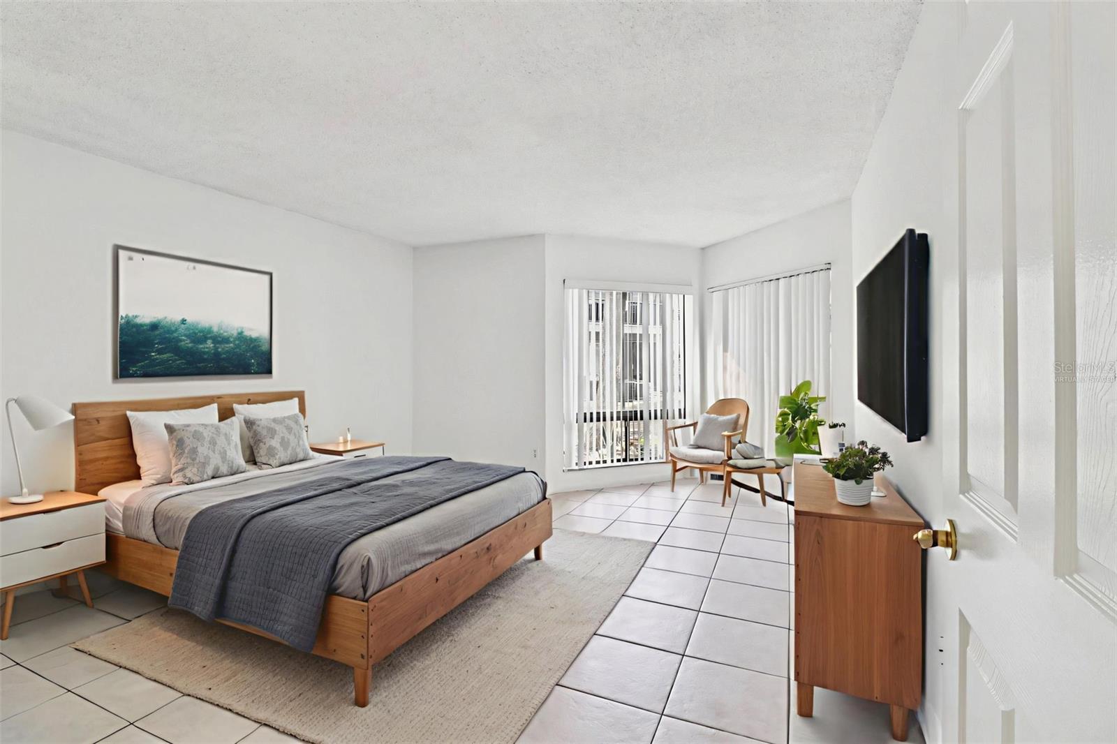 LEMON TREE SEC 1 - Residential