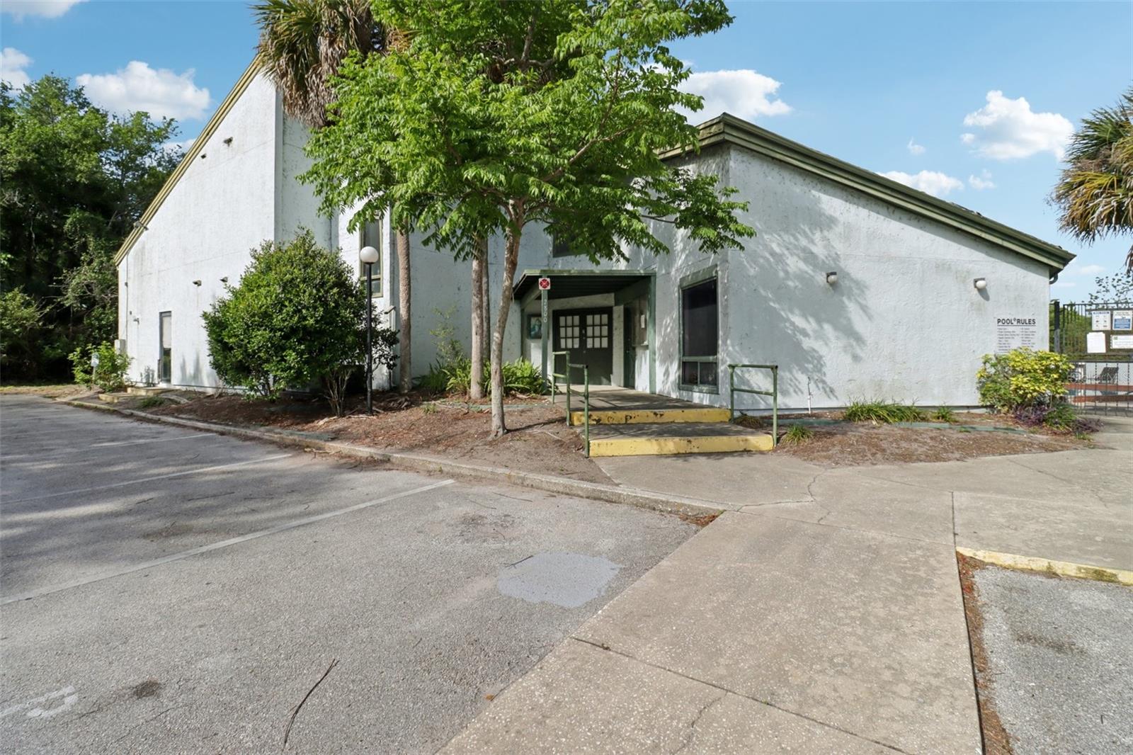 LEMON TREE SEC 1 - Residential