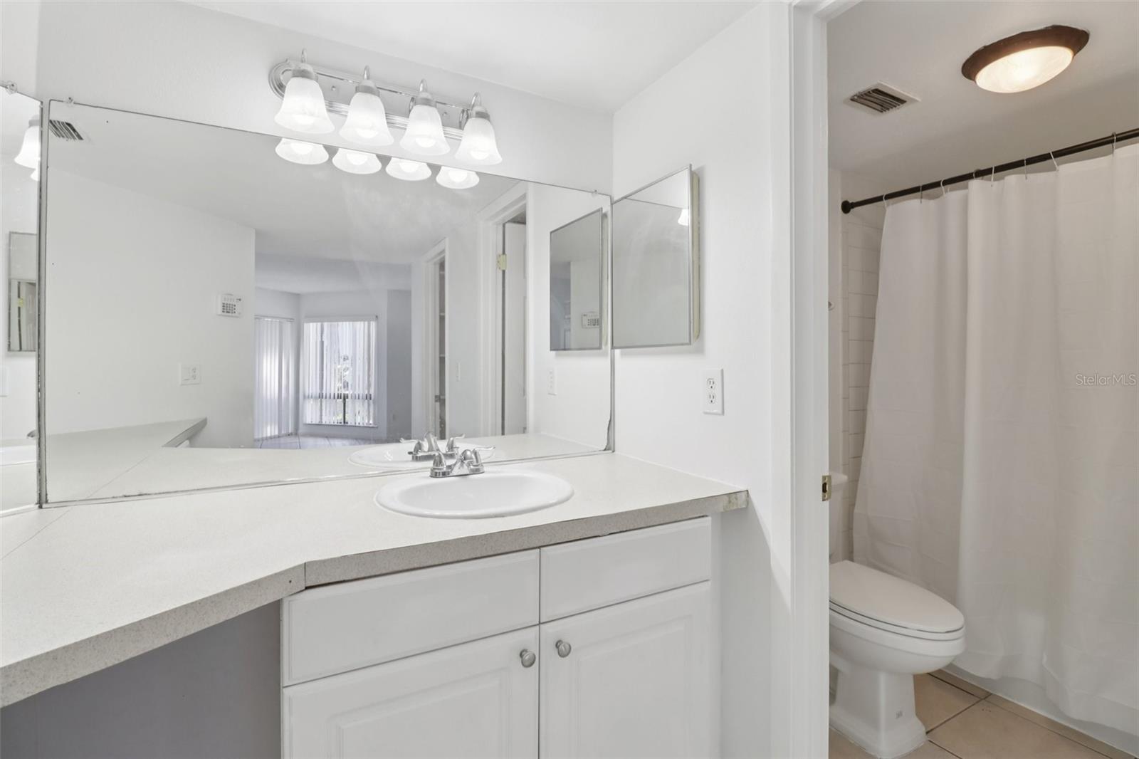 LEMON TREE SEC 1 - Residential