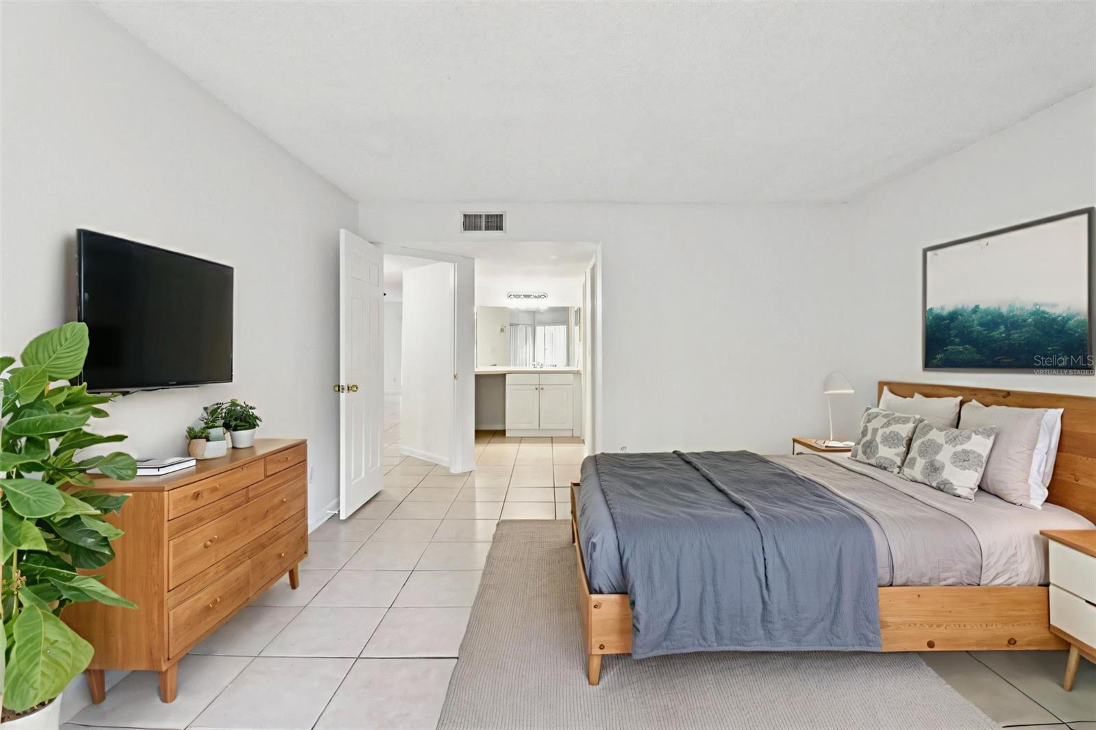 LEMON TREE SEC 1 - Residential