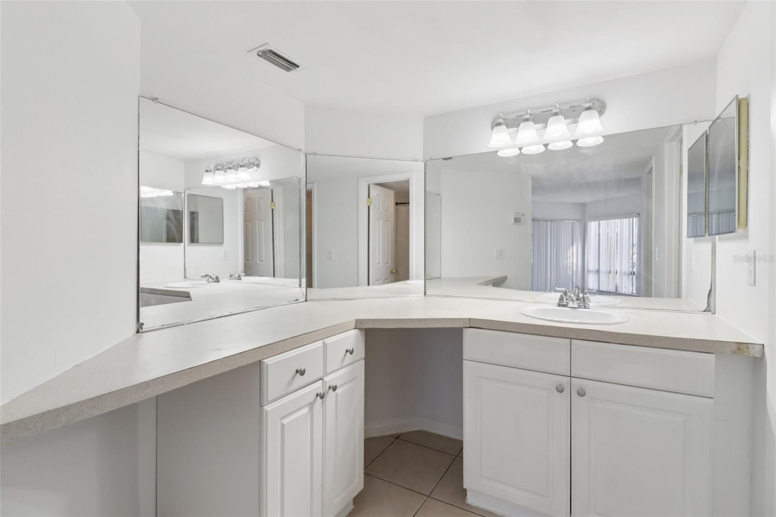 LEMON TREE SEC 1 - Residential