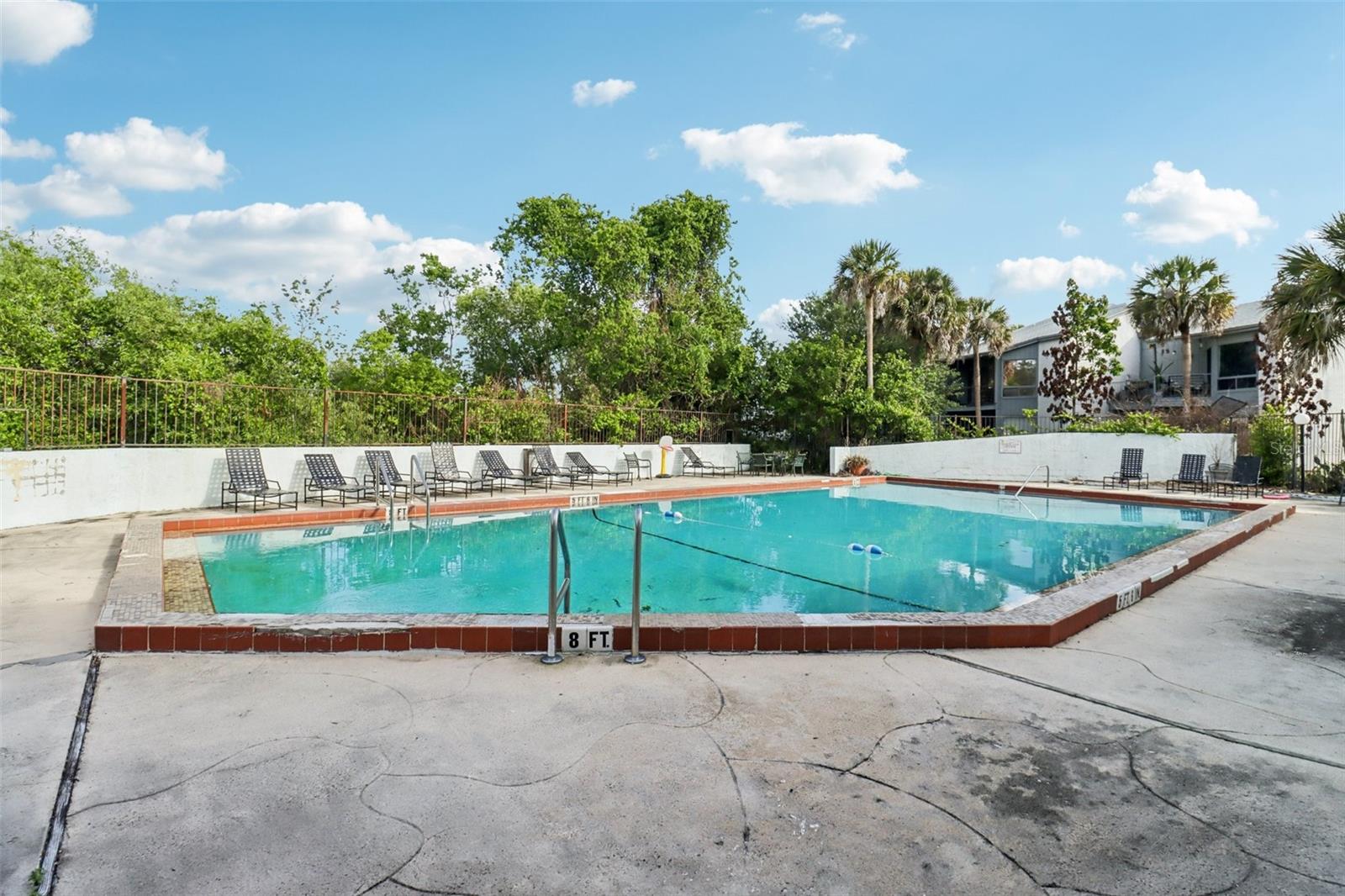 LEMON TREE SEC 1 - Residential