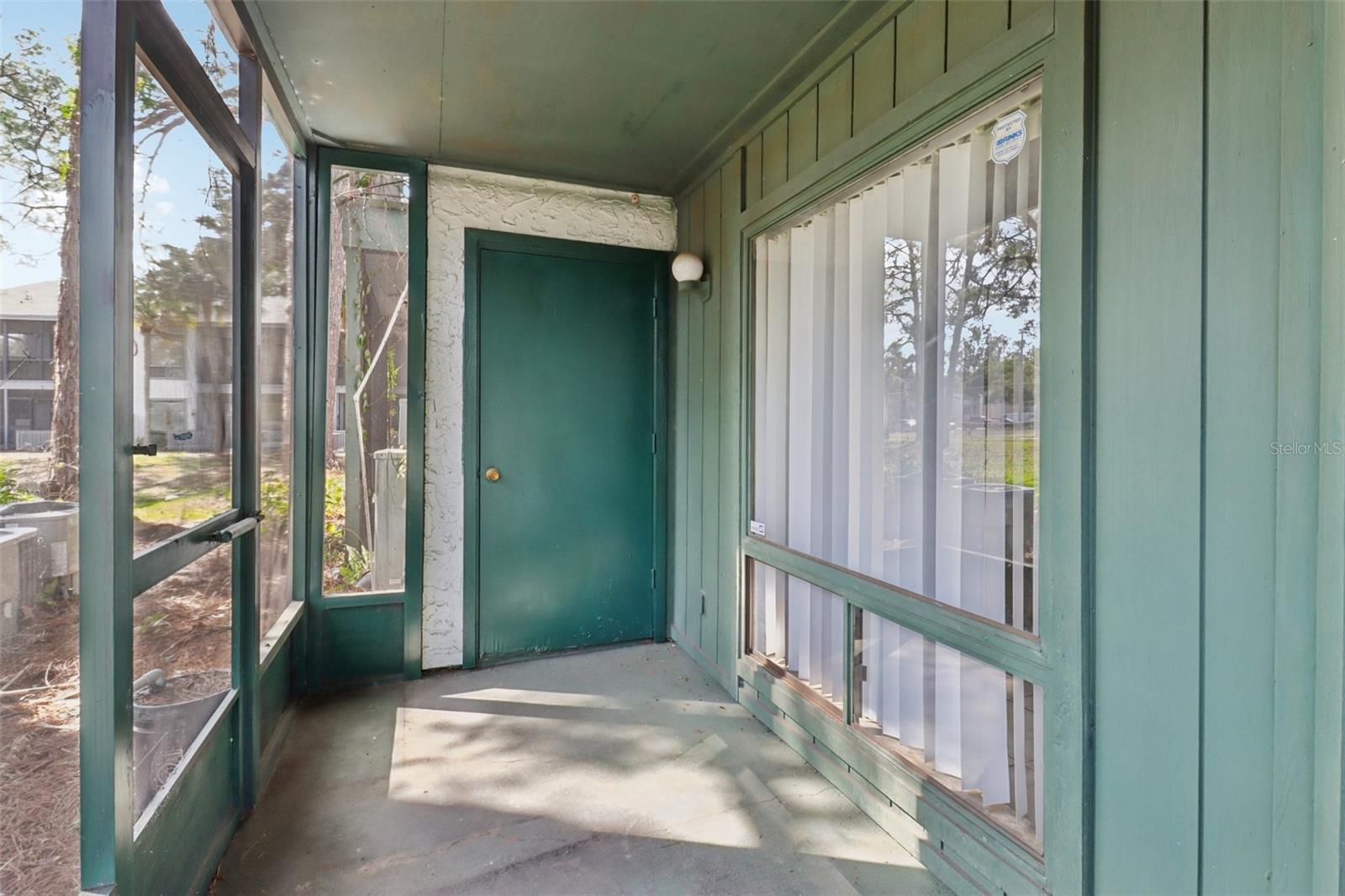 LEMON TREE SEC 1 - Residential