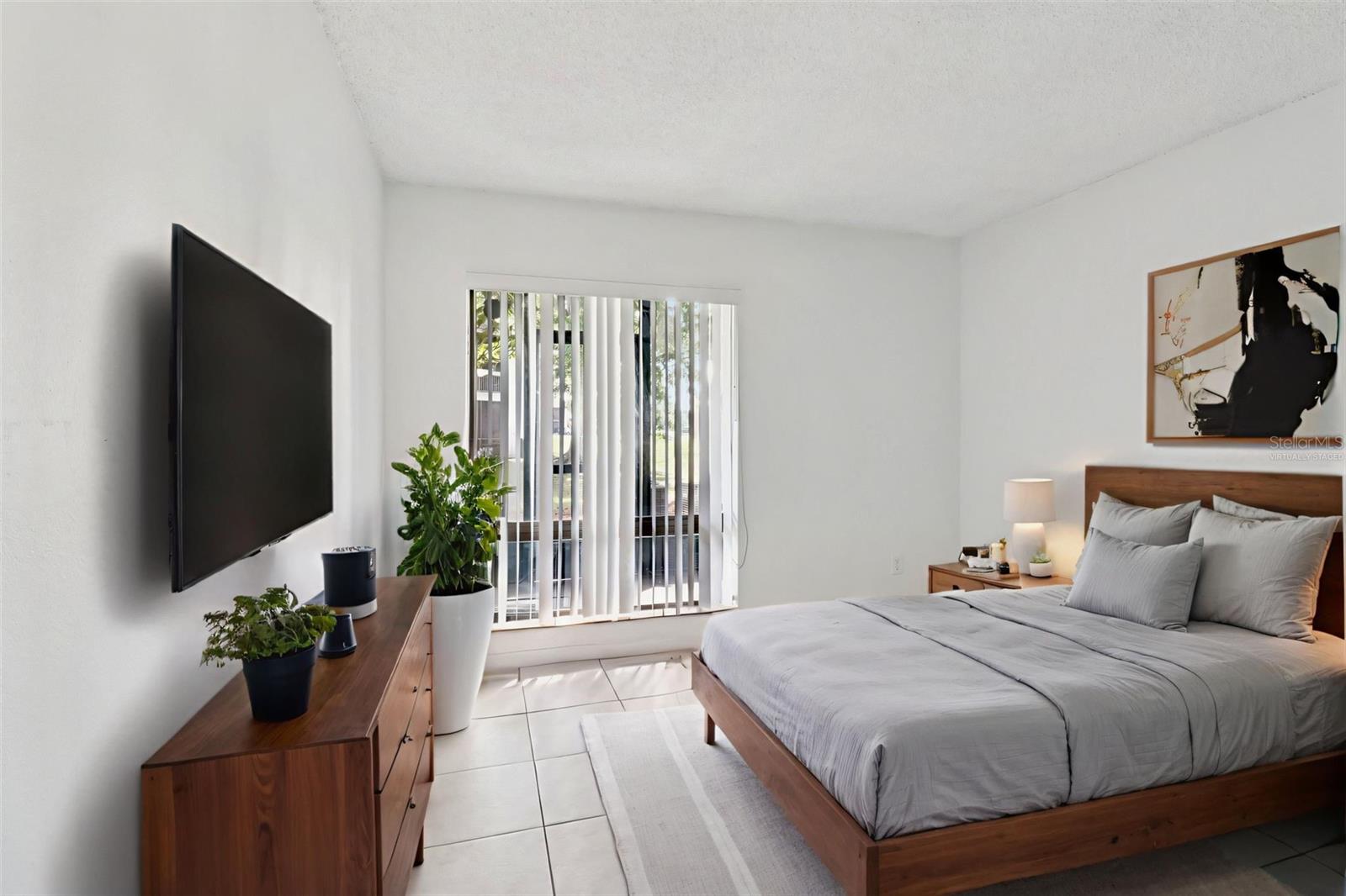 LEMON TREE SEC 1 - Residential