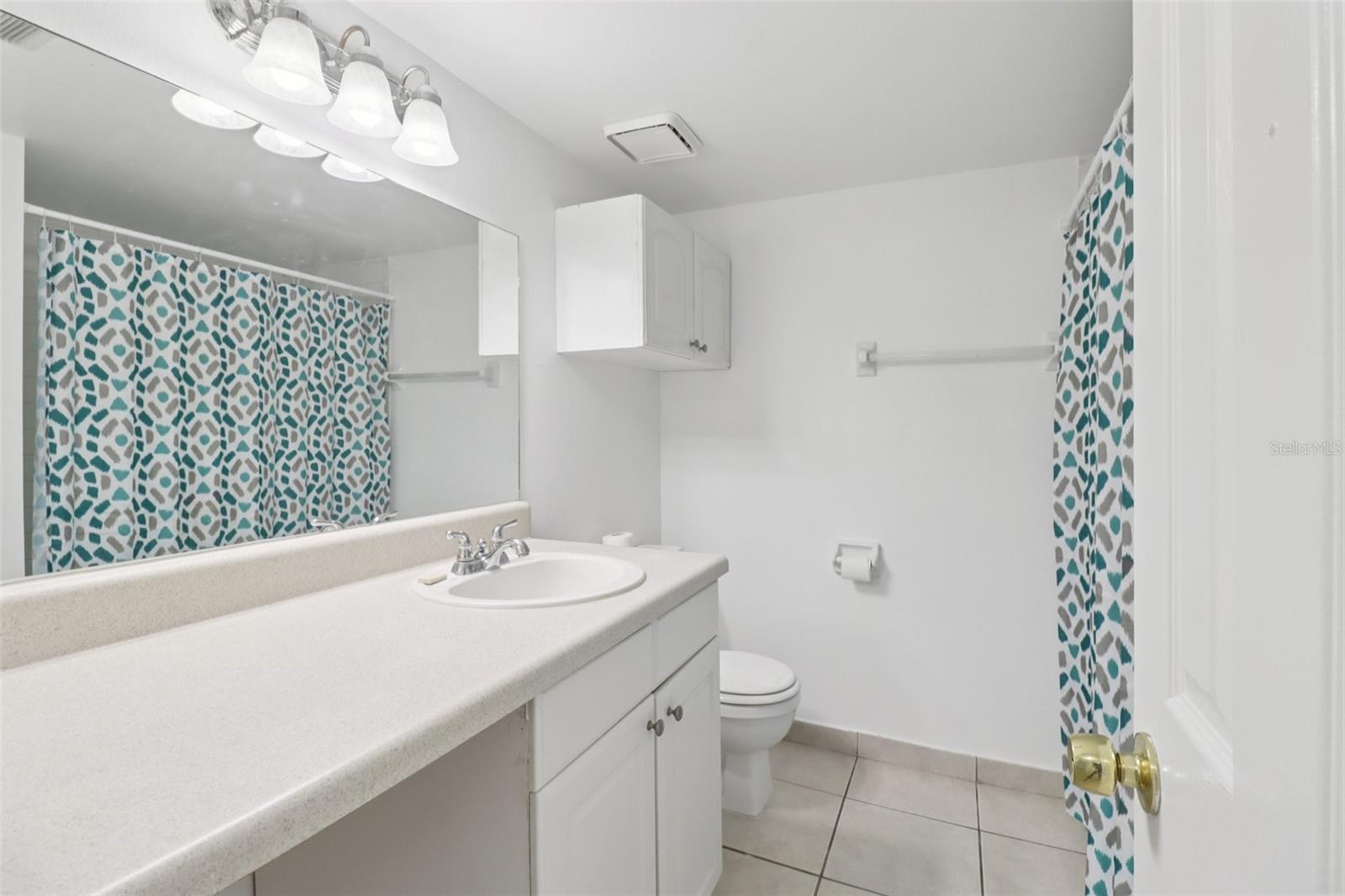 LEMON TREE SEC 1 - Residential