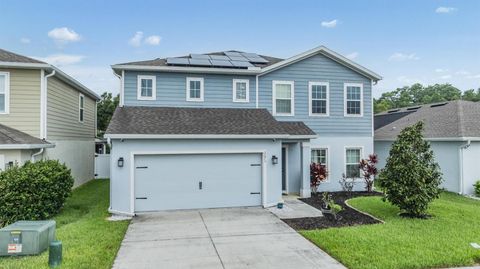 2073 BRANDING IRON WAY NEW PORT RICHEY FL 34655