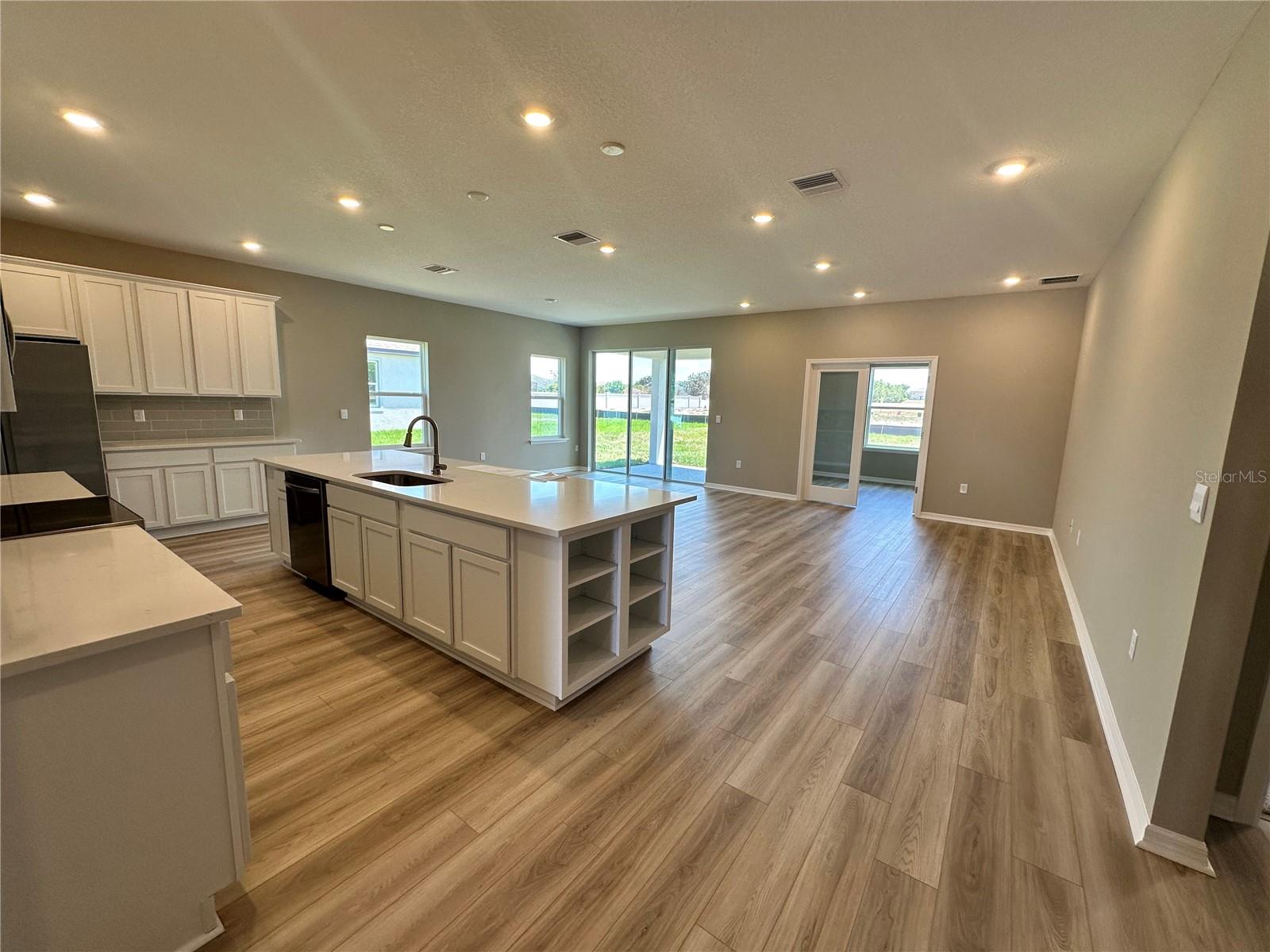 4009 MAGGIE LOOP