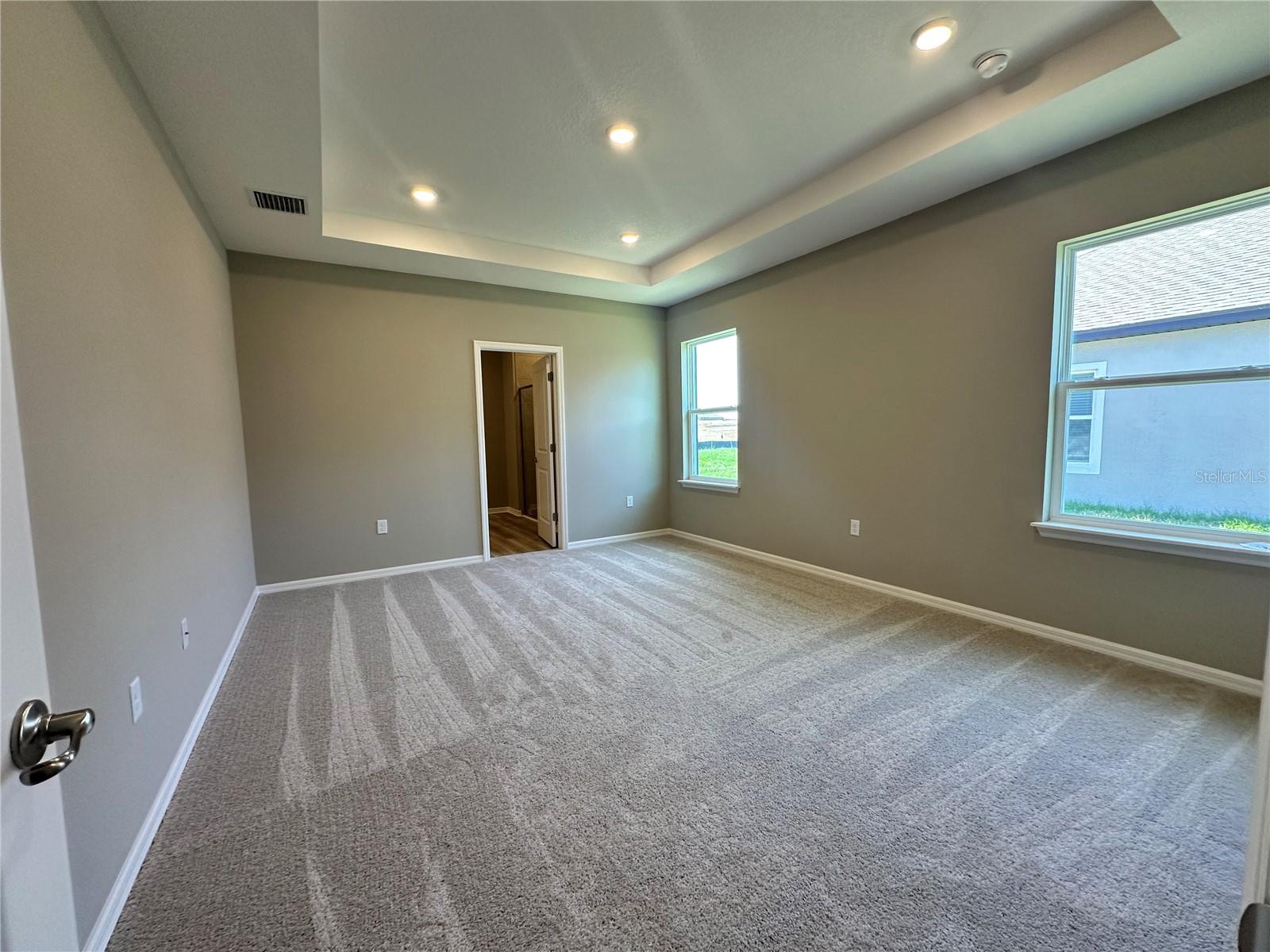 4009 MAGGIE LOOP
