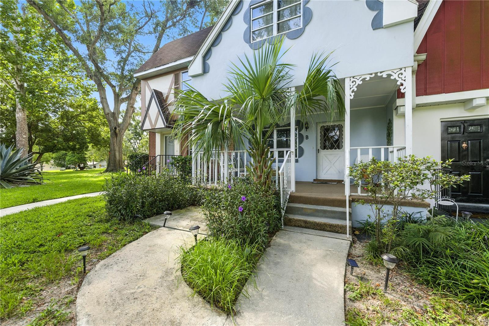 9951 SW 88TH COURT ROAD B