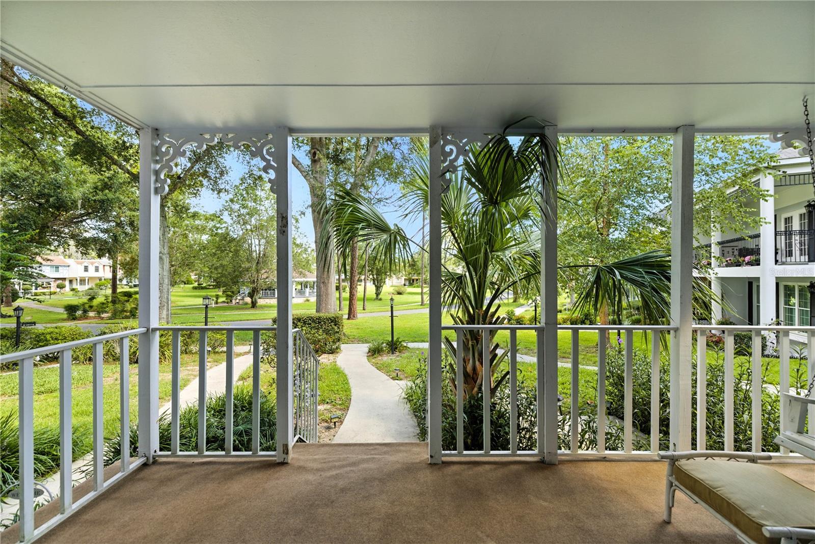 9951 SW 88TH COURT ROAD B