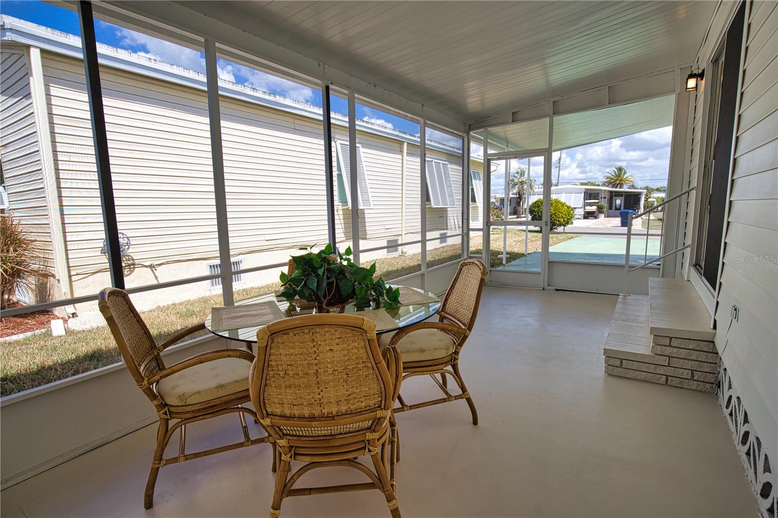 232 TRAILORAMA DRIVE