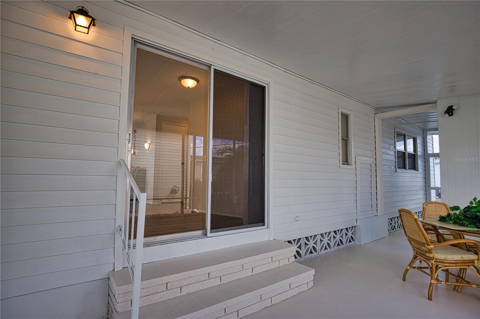 232 TRAILORAMA DRIVE