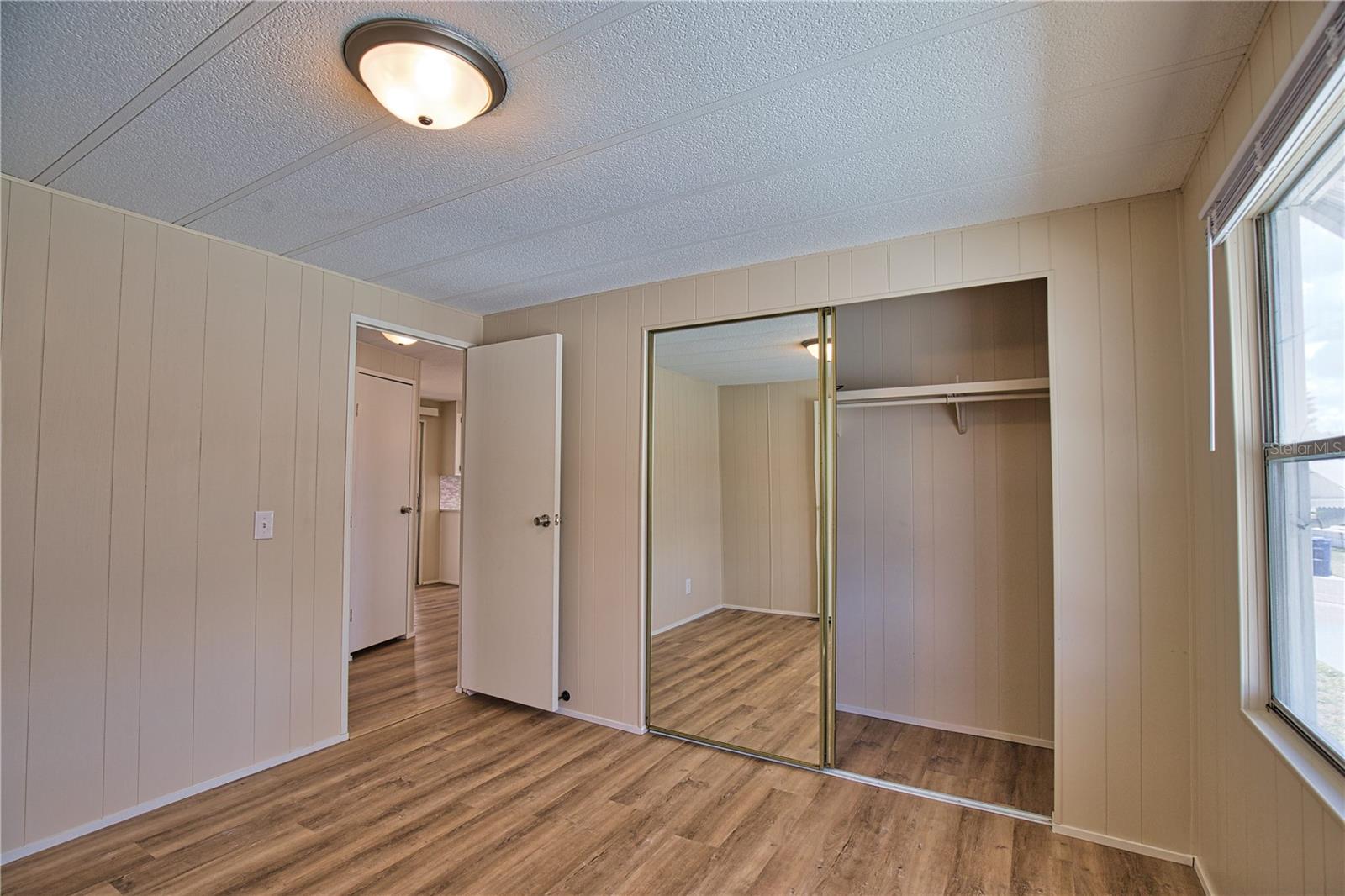 TRAILER ACRES, HARBOR COVE - Residential