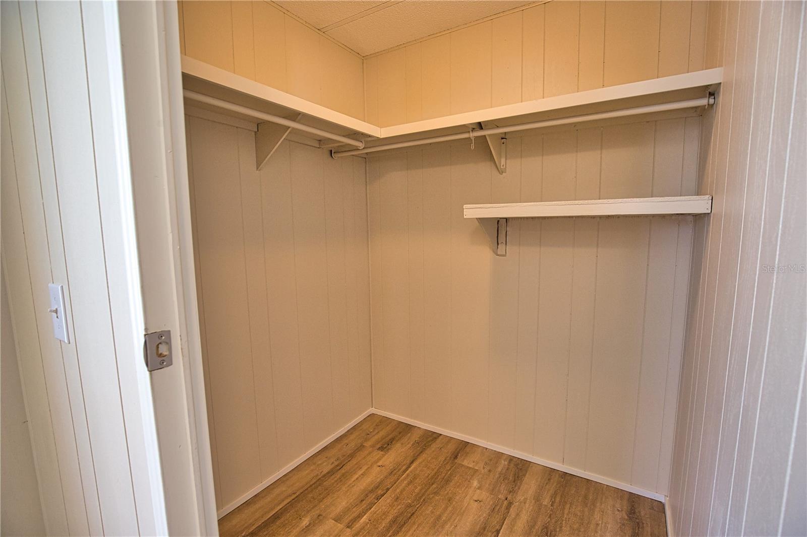 TRAILER ACRES, HARBOR COVE - Residential