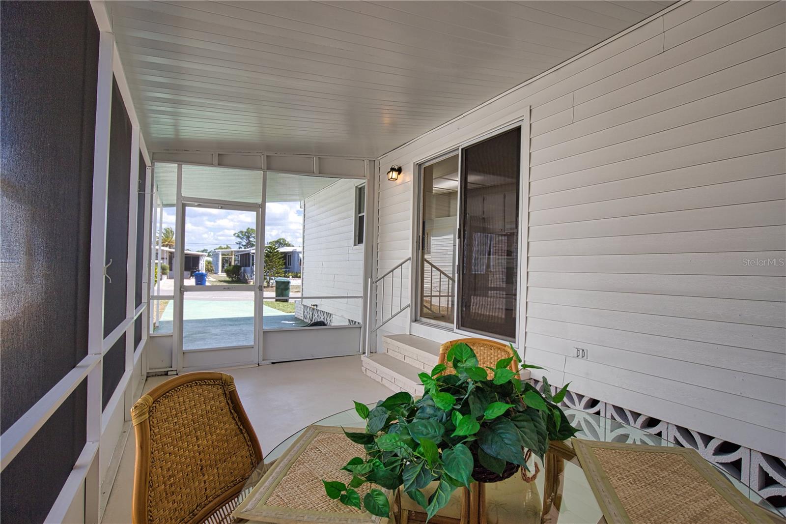 232 TRAILORAMA DRIVE