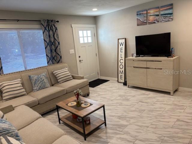 1408 SAN JUAN COURT