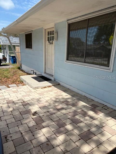 1408 SAN JUAN COURT