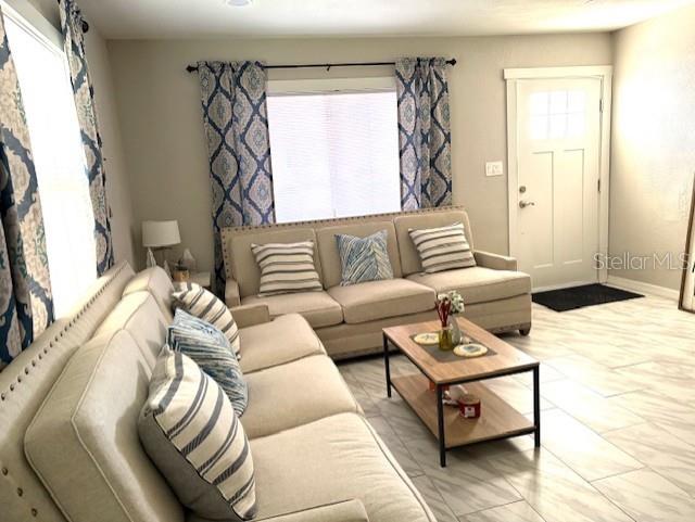 1408 SAN JUAN COURT
