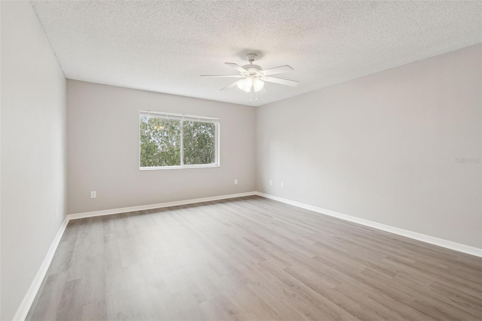 NASSAU PT TH HERITAGE IS PH 1 - Residential